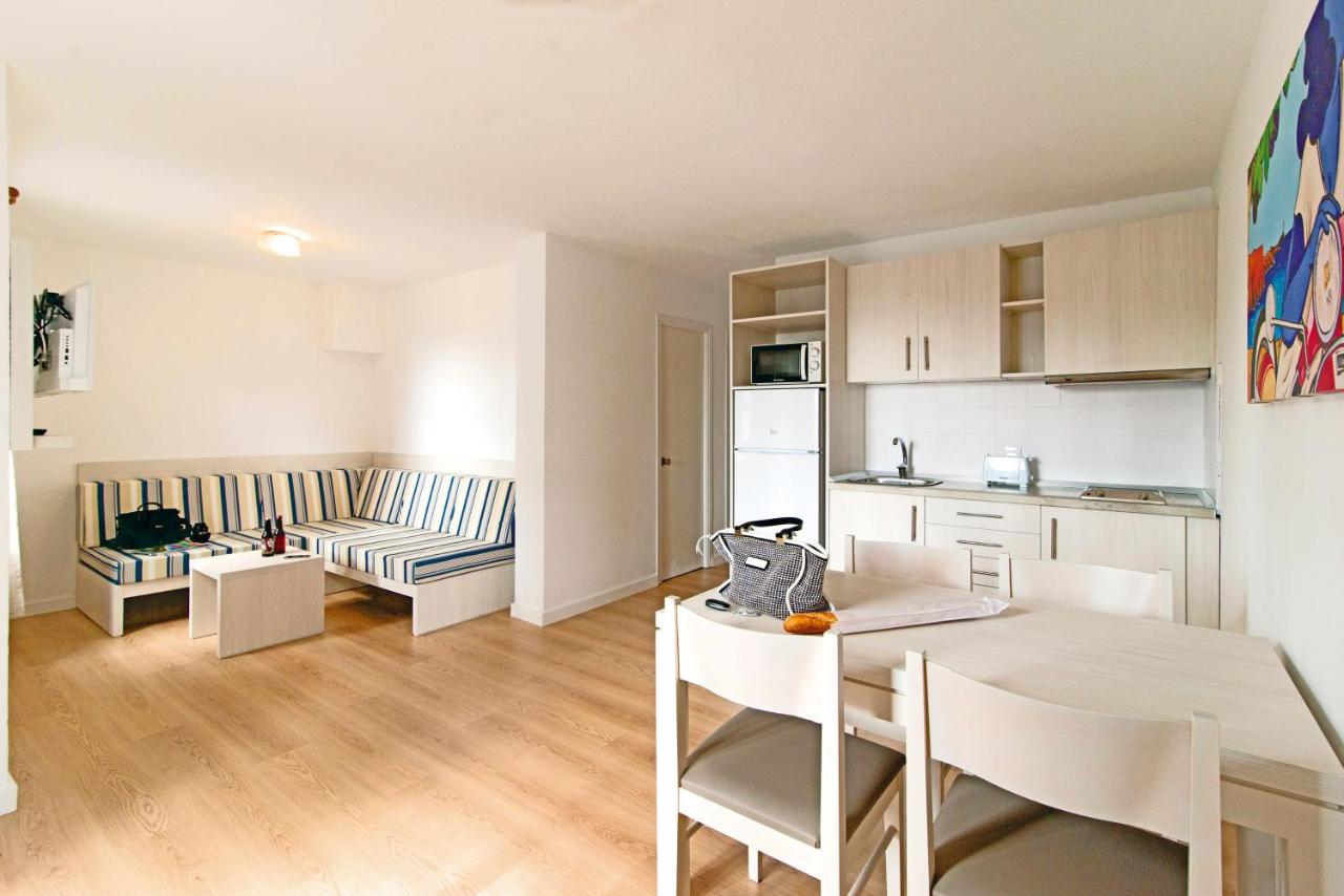 Apartamentos Cala Blanca, Cala Blanca – Bijgewerkte prijzen 2022