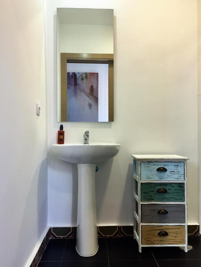 Caesarina III, Cáceres – Updated 2022 Prices