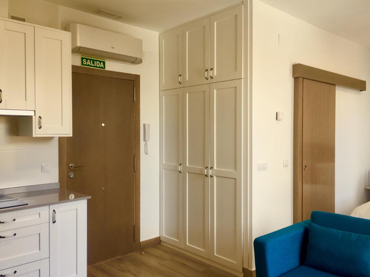 Caesarina III, Cáceres – Updated 2022 Prices
