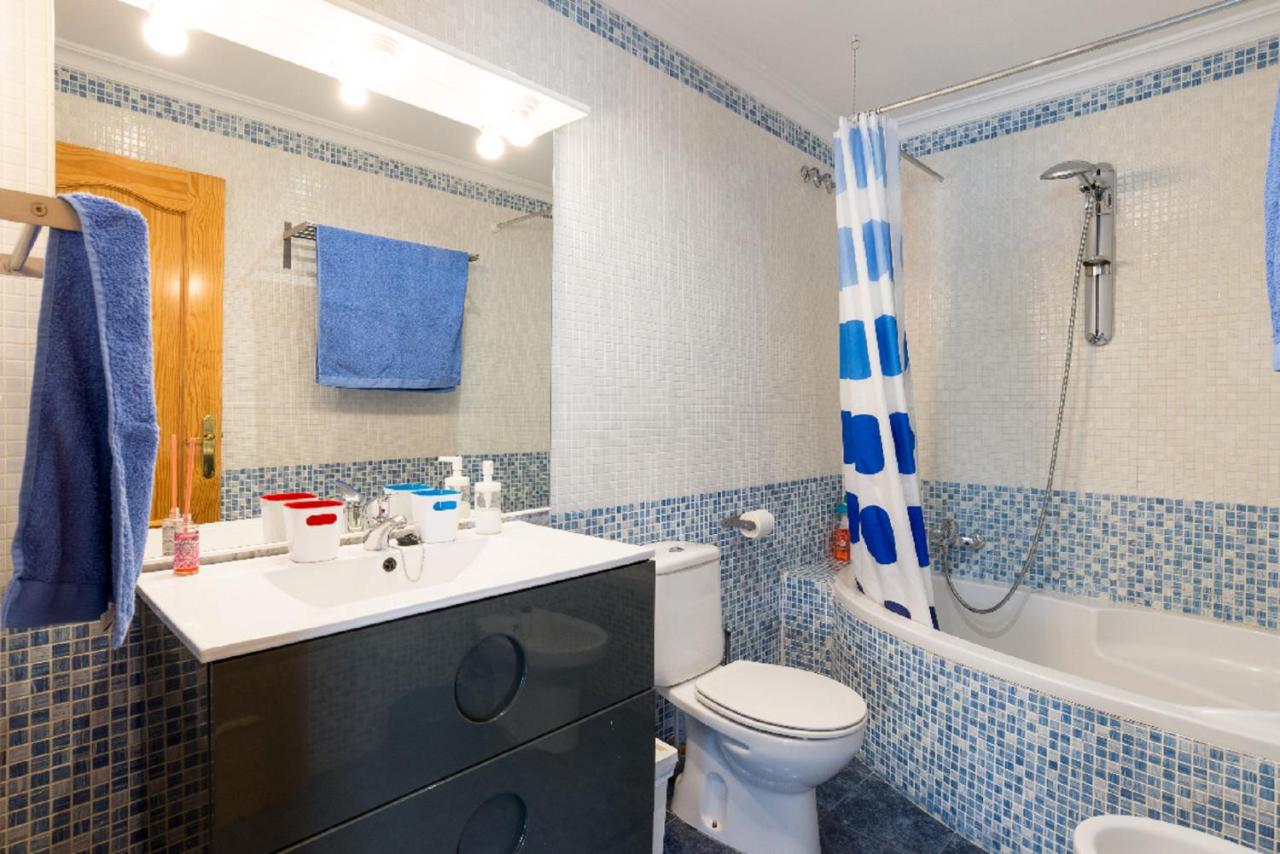 Apartment La Malagueña, Torremolinos – Bijgewerkte prijzen 2022