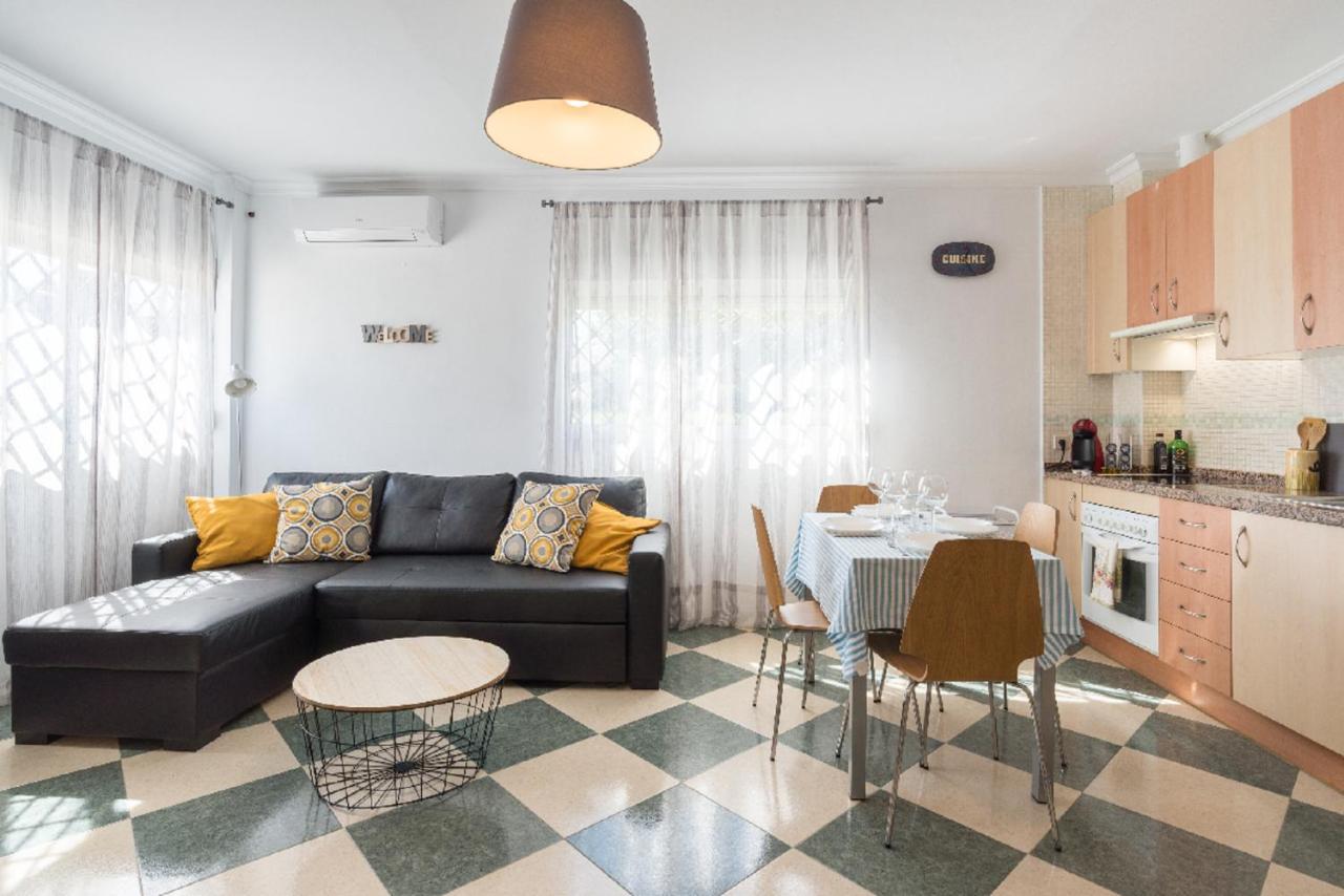 Apartment La Malagueña, Torremolinos – Bijgewerkte prijzen 2022