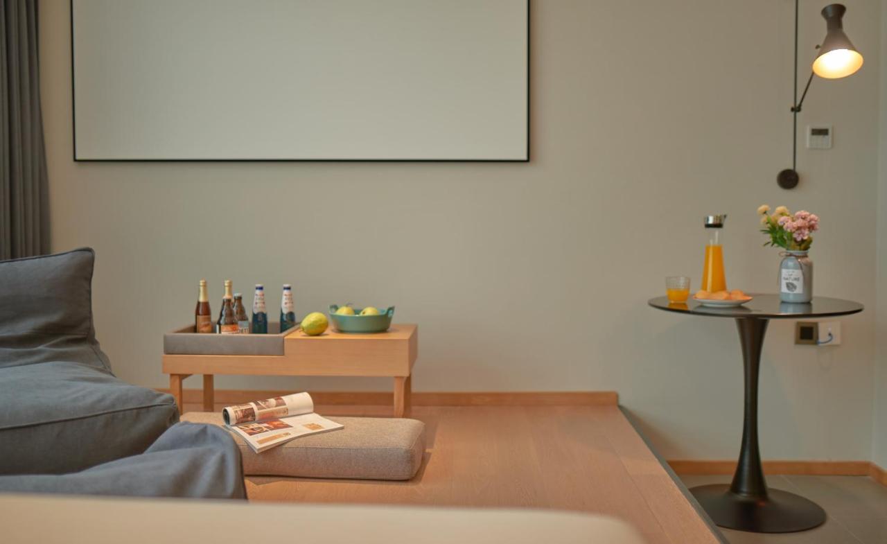 CityNote Hotel Shangxiajiu Pedestrian Guangzhou photo