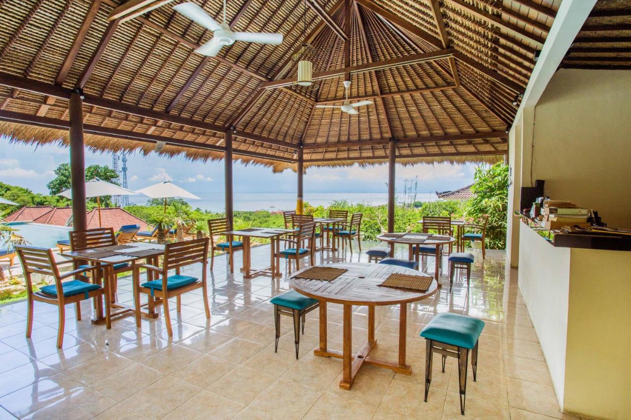 Bukit Taman Cottages - 5