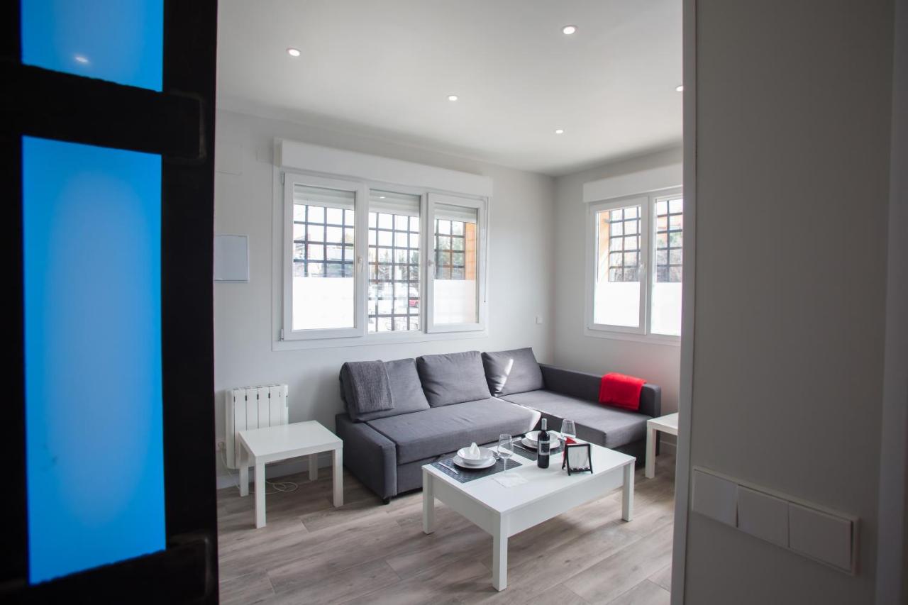 WindRose 8, Madrid – Updated 2022 Prices