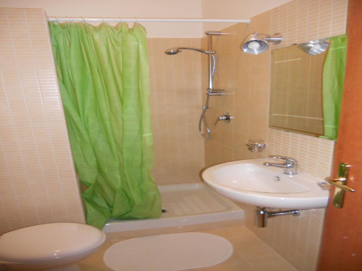 B&B Casa Tua - 3