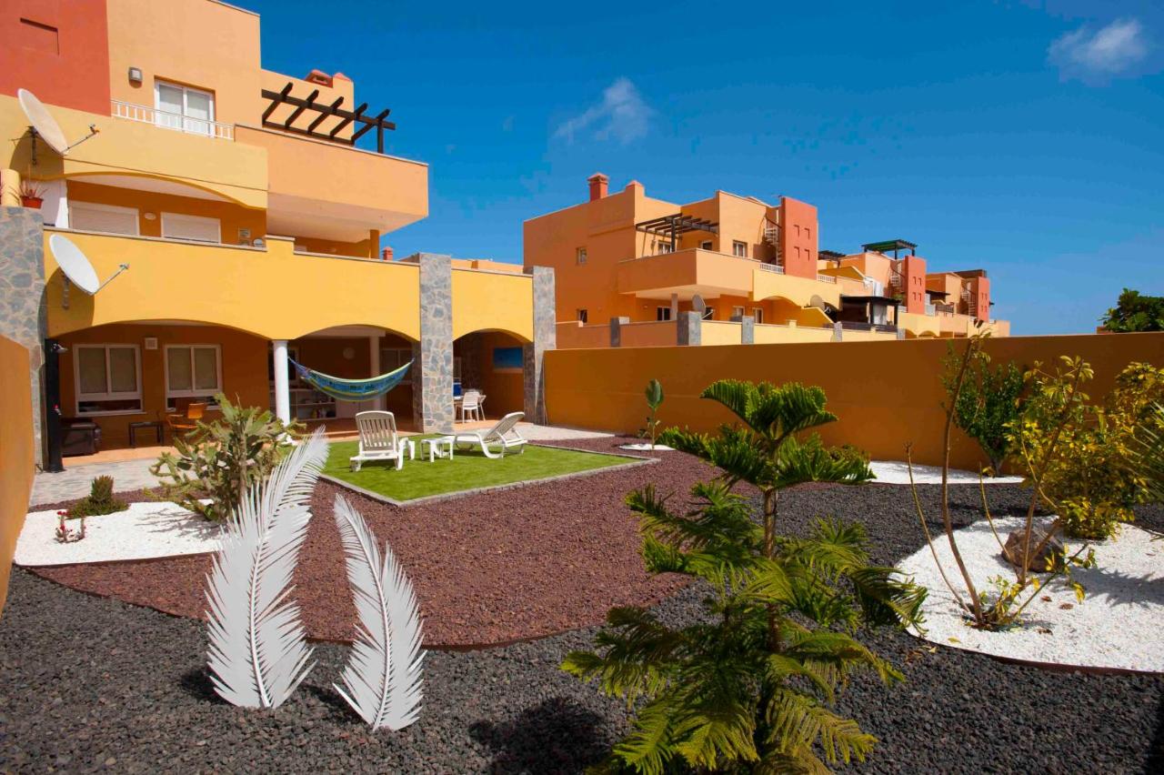 Corralejo Gin 72 Premium, Corralejo – Bijgewerkte prijzen 2022
