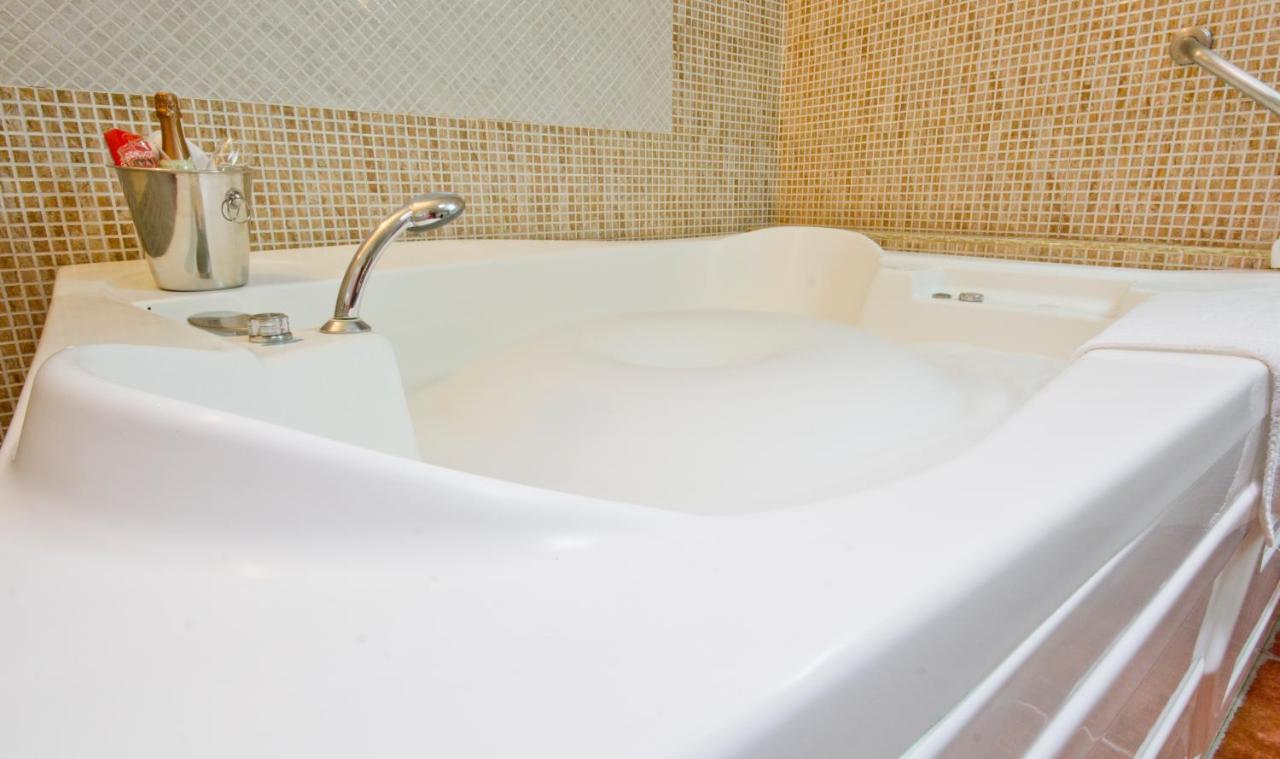Hostal Nueva Andalucia, Alcalá de Guadaira – Updated 2022 Prices