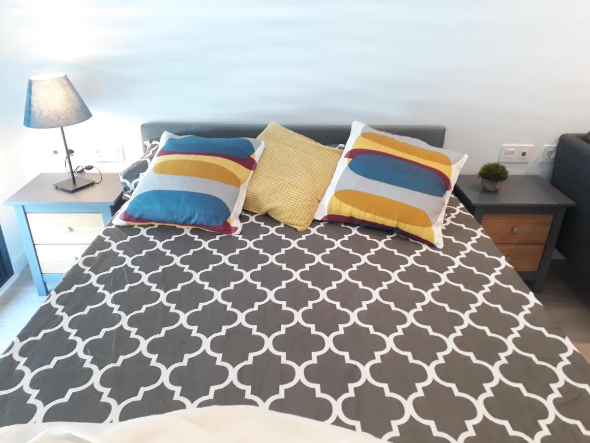 Pool apartment at El Masnou (Spanje Masnou) - Booking.com