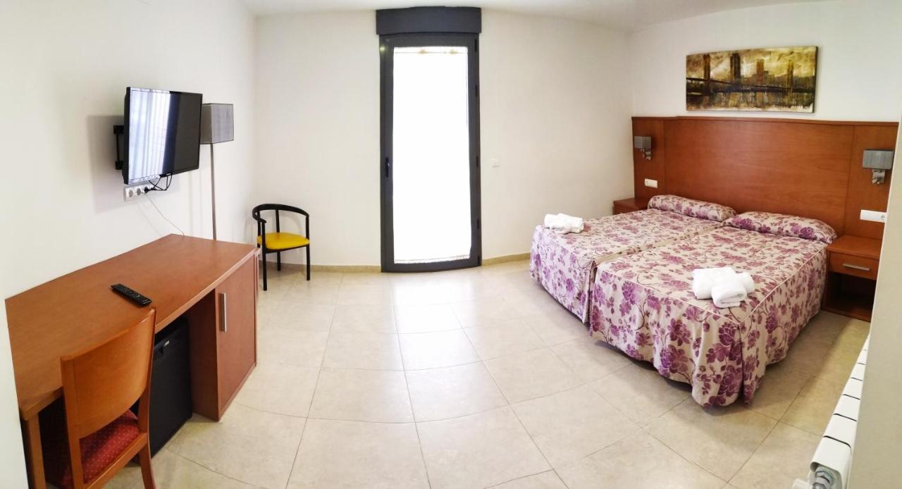 Hotel Rural Casa Ramiro, Cedrillas – Updated 2022 Prices