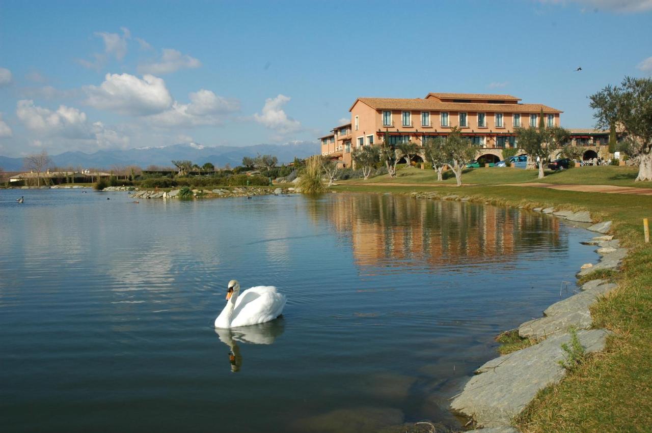 Can Gaita, Castelló dEmpúries – Updated 2022 Prices