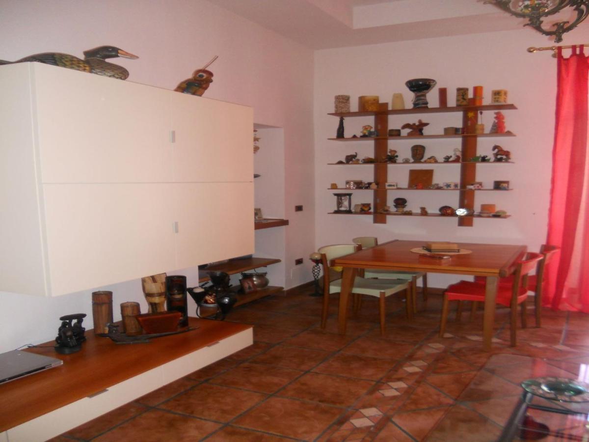 B&B Casa Tua - 4