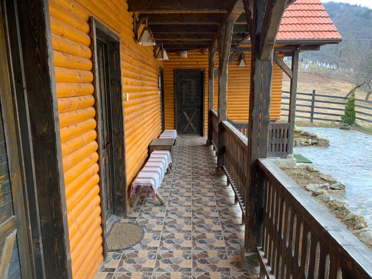 Casa Cautatorului De Aur Buces PreÈ›uri Actualizate 2021