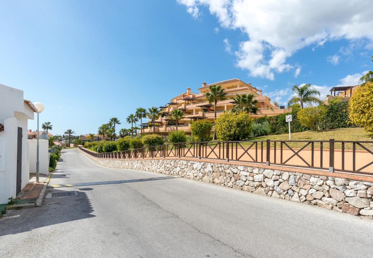 MalagaSuite Luxury & Relax, Fuengirola – Bijgewerkte prijzen 2022