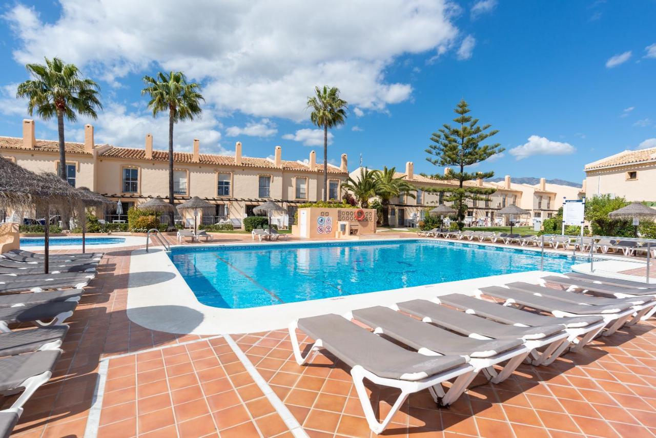 MalagaSuite Luxury & Relax, Fuengirola – Bijgewerkte prijzen 2022