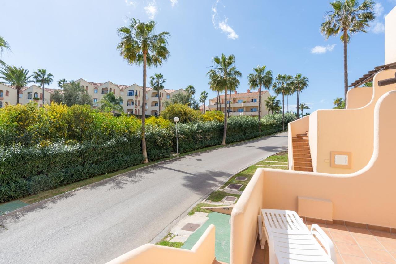 MalagaSuite Luxury & Relax, Fuengirola – Bijgewerkte prijzen 2022