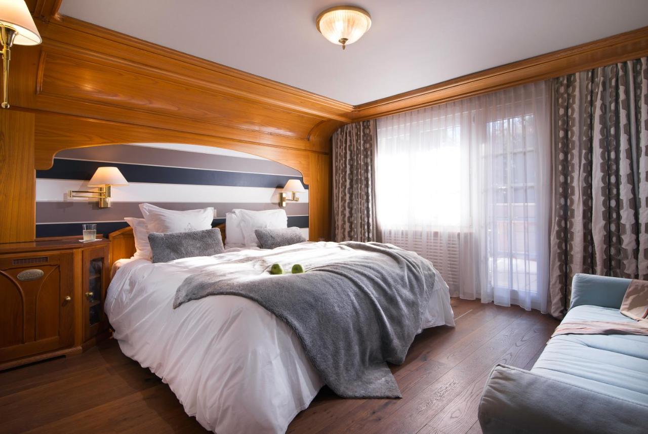Boutique Hotel Albana Real - Restaurants & Spa photo