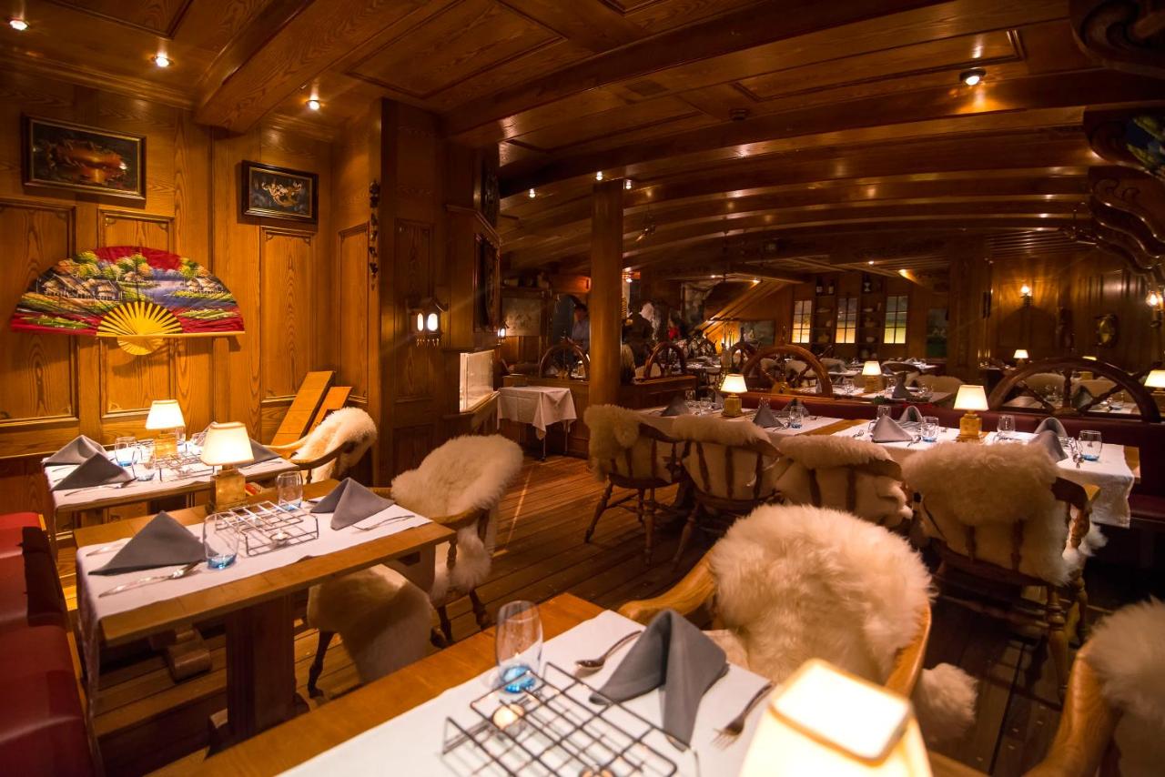 Boutique Hotel Albana Real - Restaurants & Spa photo