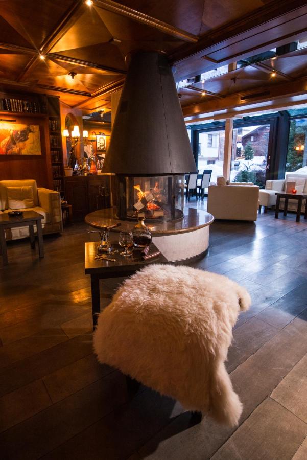 Boutique Hotel Albana Real - Restaurants & Spa photo