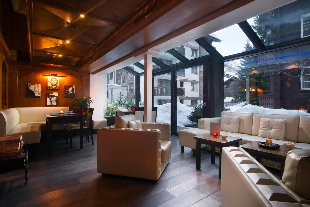 Boutique Hotel Albana Real - Restaurants & Spa photo