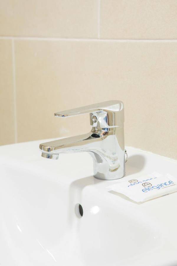 Blu Hostal Diana - 3