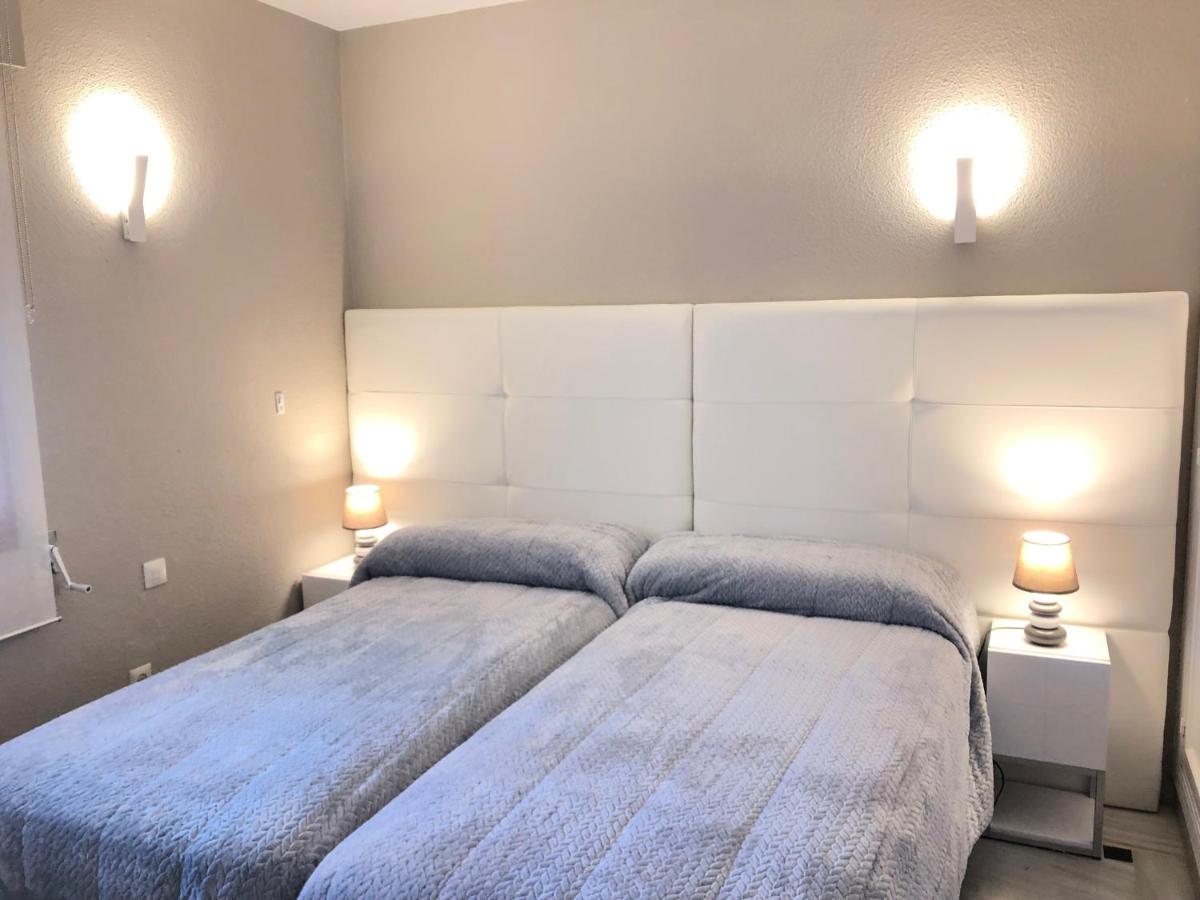 Lubina del Sol - Apartment by the Sea, Mijas Costa – Updated ...