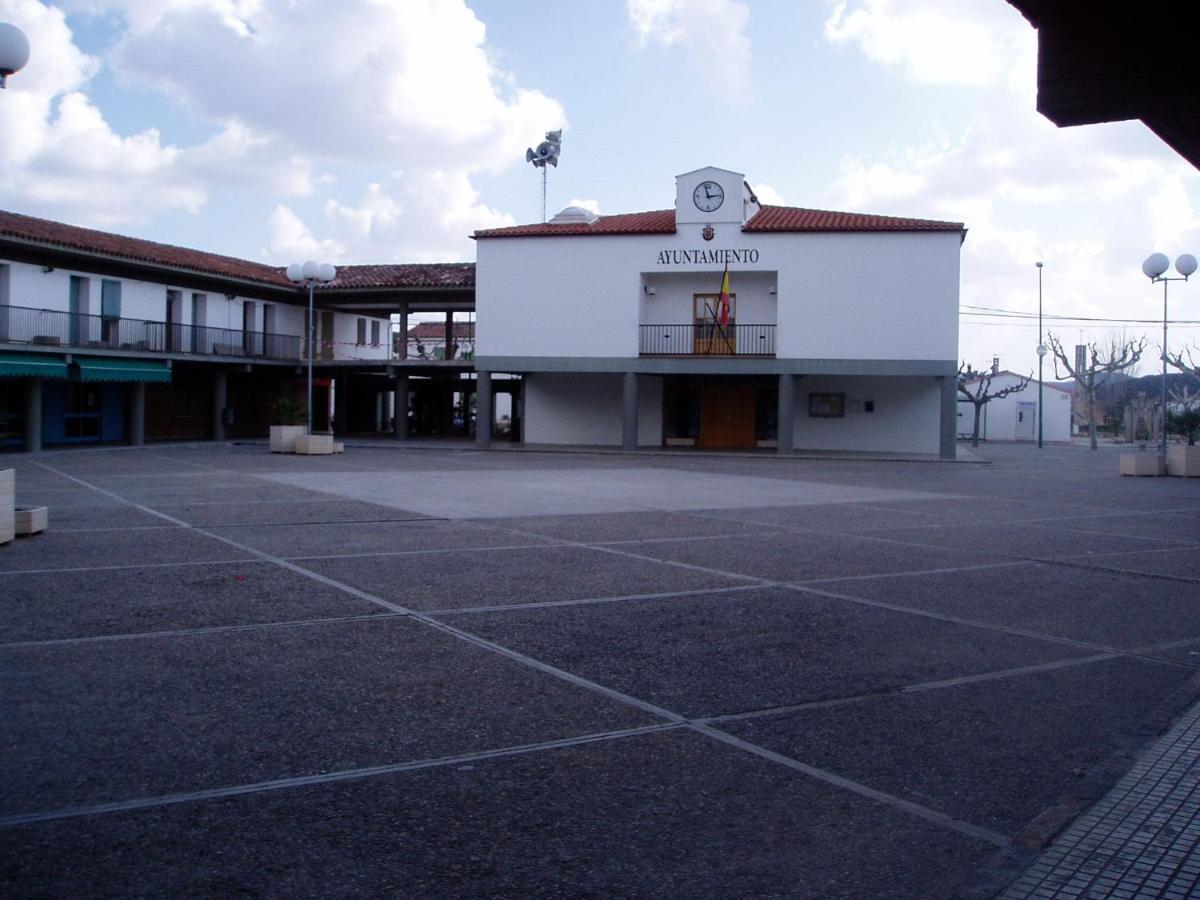 Hostal Roca, Fayón – Precios actualizados 2022