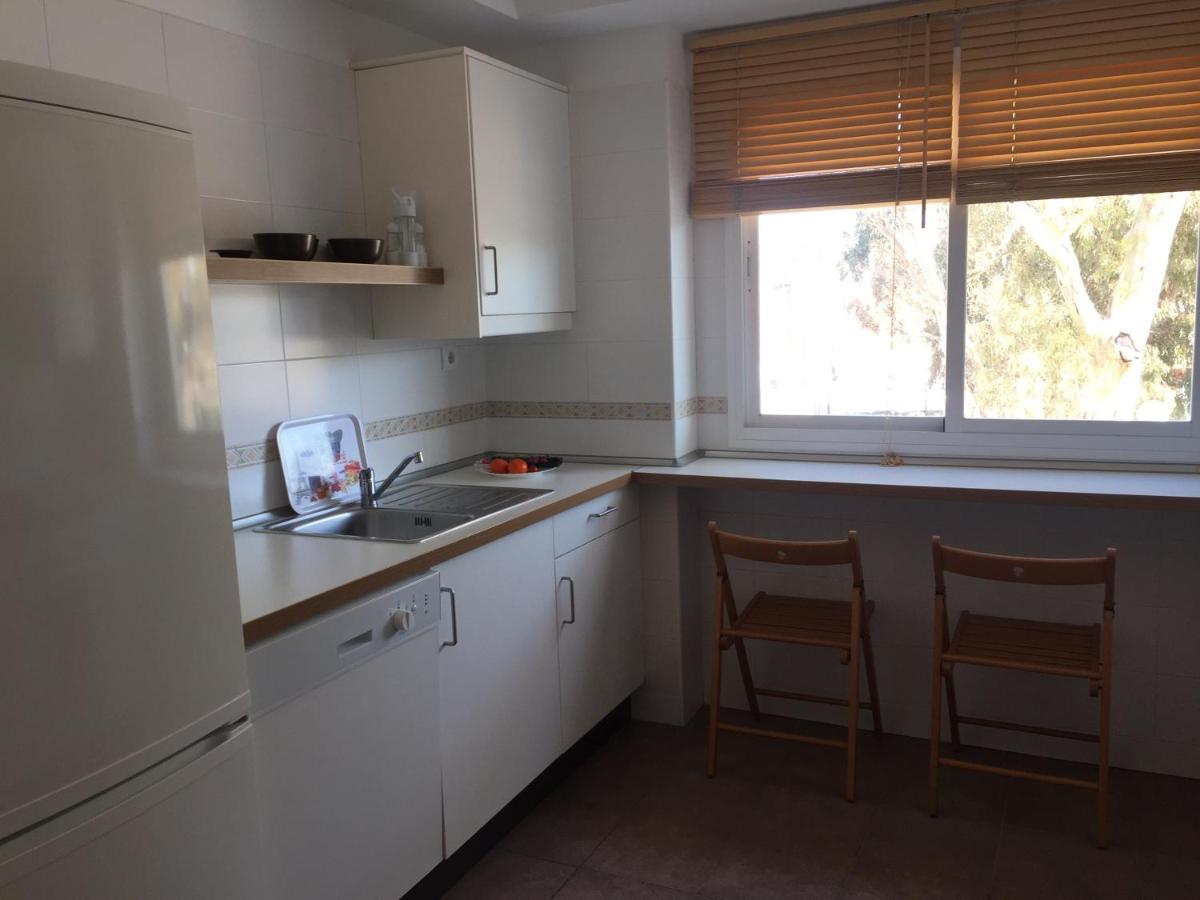 Cabo de Gata Oasis Retamar II, Almería – Updated 2022 Prices