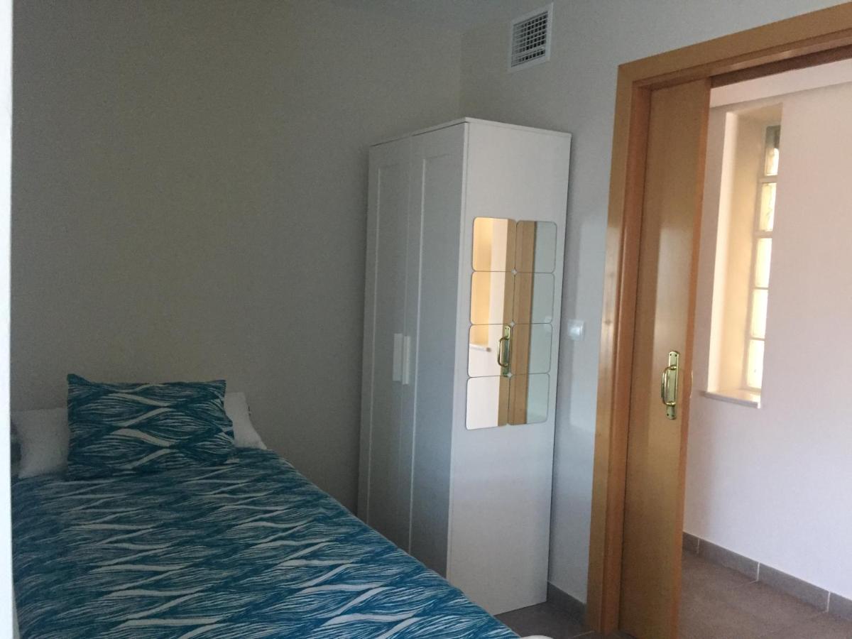Cabo de Gata Oasis Retamar II, Almería – Updated 2022 Prices
