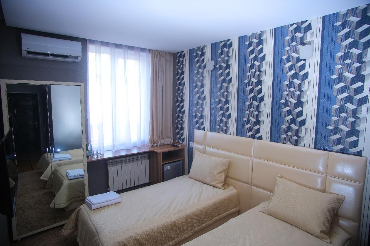 evim otel zaqatala azerbaijan booking com