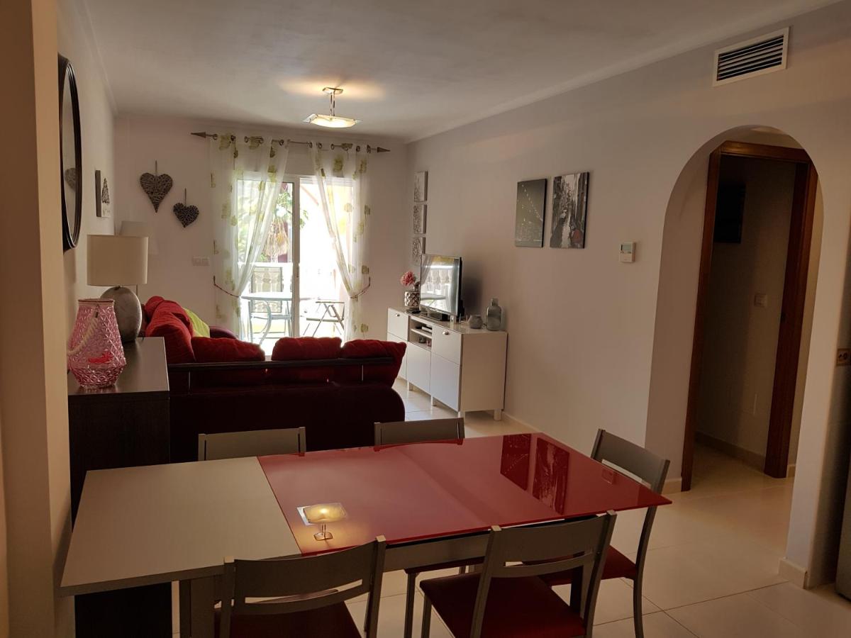 PM133, Los Alcázares – Updated 2022 Prices
