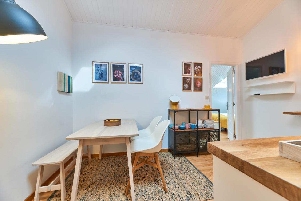 Apartment Berce, Arzúa, Spain - Booking.com