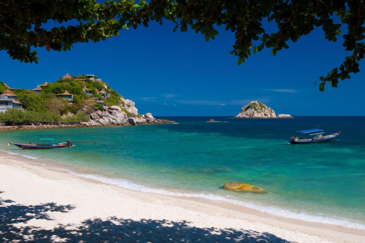 Image: Coral View Resort