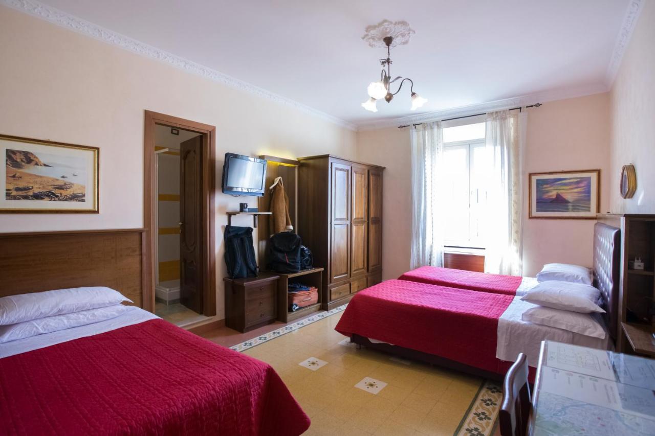 Anthony Guesthouse - 2