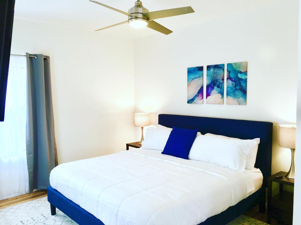 Hotel Royal — photo 14