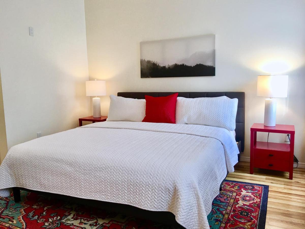 Hotel Royal — photo 11