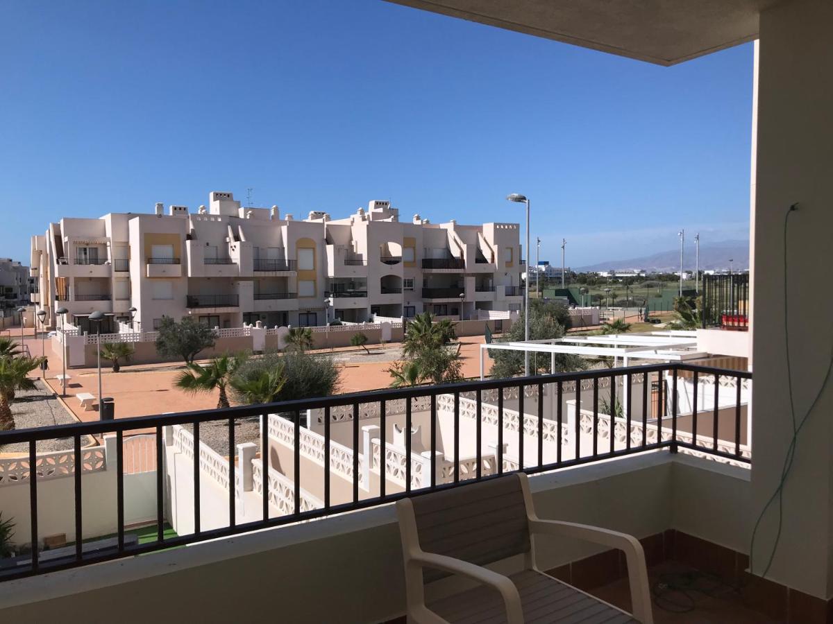 EL TOYO-CABO DE GATA-MAR Y GOLF, Almería – Updated 2022 Prices