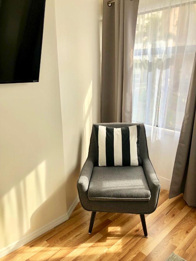 Hotel Royal — photo 8