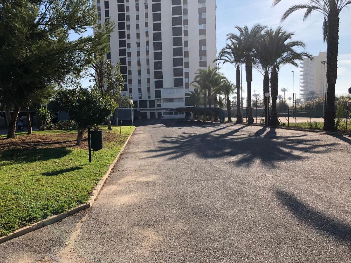 Nautico Beach & Golf Alicante, Alicante – Updated 2022 Prices