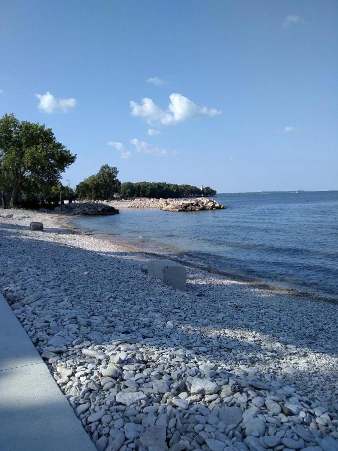 Lake Point Motel — photo 18