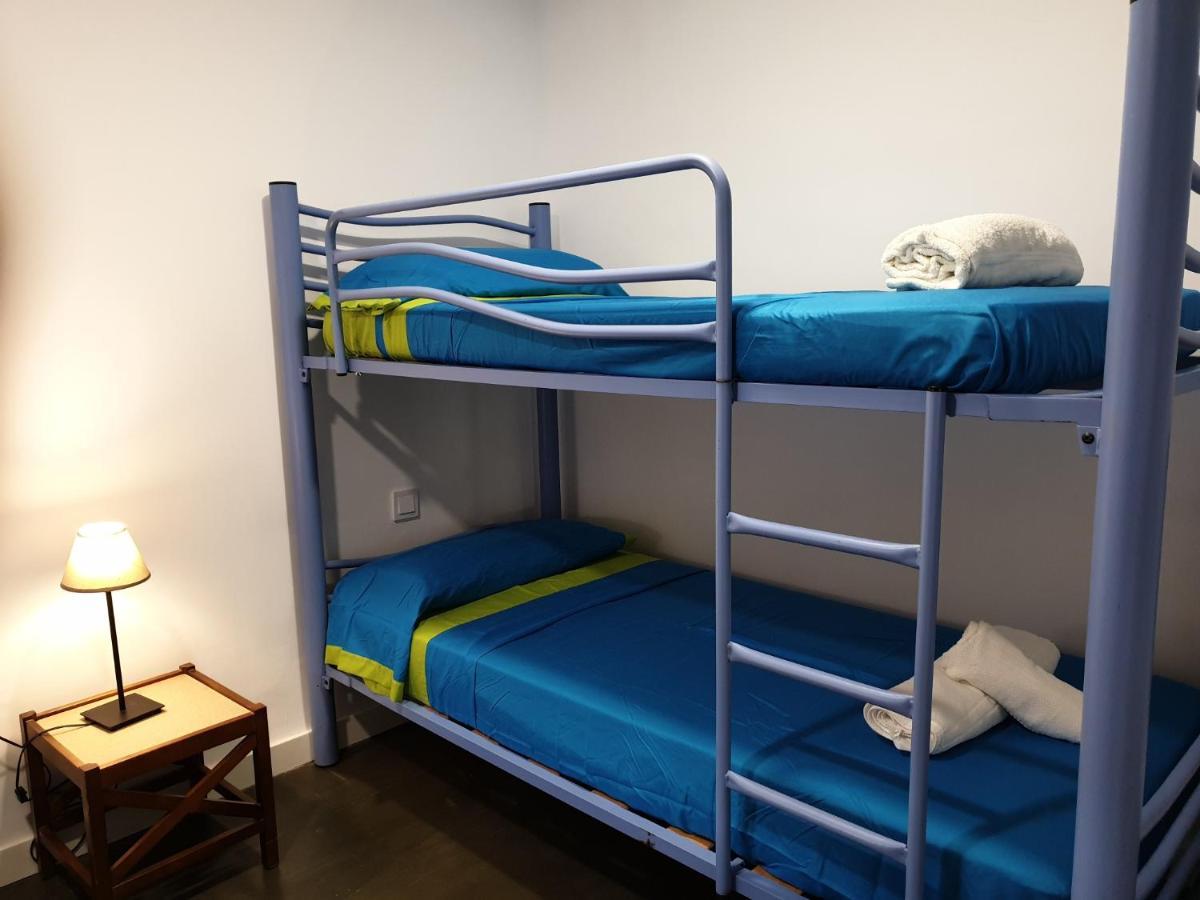Moderno y Luminoso Apartamento, Seville – Updated 2022 Prices