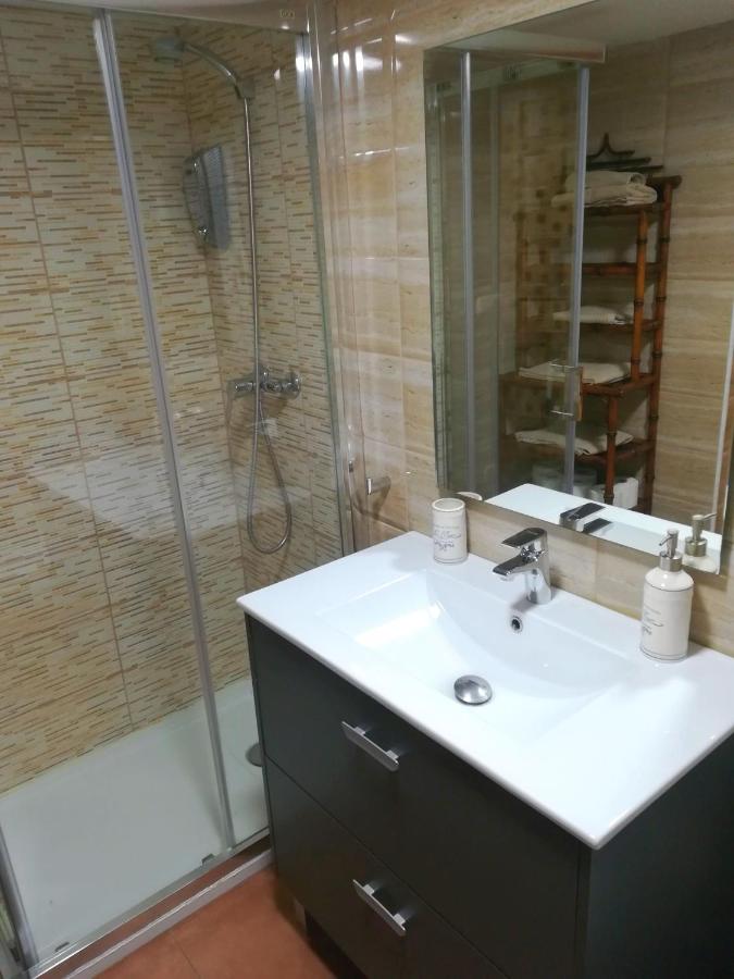 Casa Zurradores, Tudela – Updated 2022 Prices