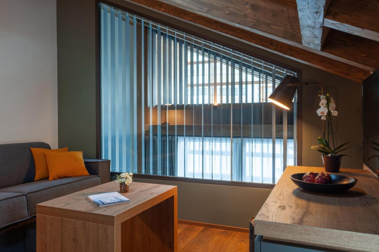 22 Summits Boutique Hotel photo