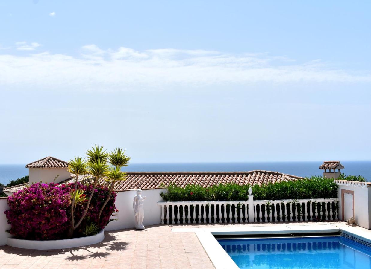 VILLA HERMOSA, Torremuelle – Bijgewerkte prijzen 2022