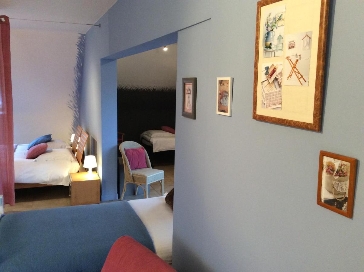 Boutique Hotel Butler photo