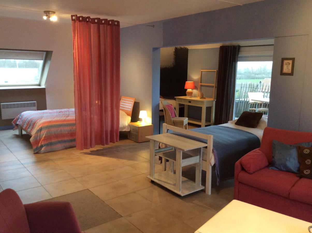 Boutique Hotel Butler photo