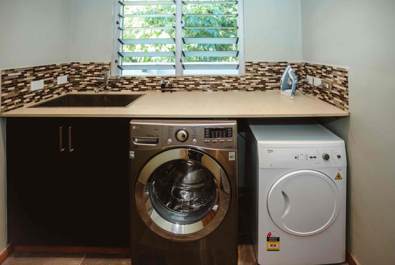 Platinum Cawa Apartments - 2