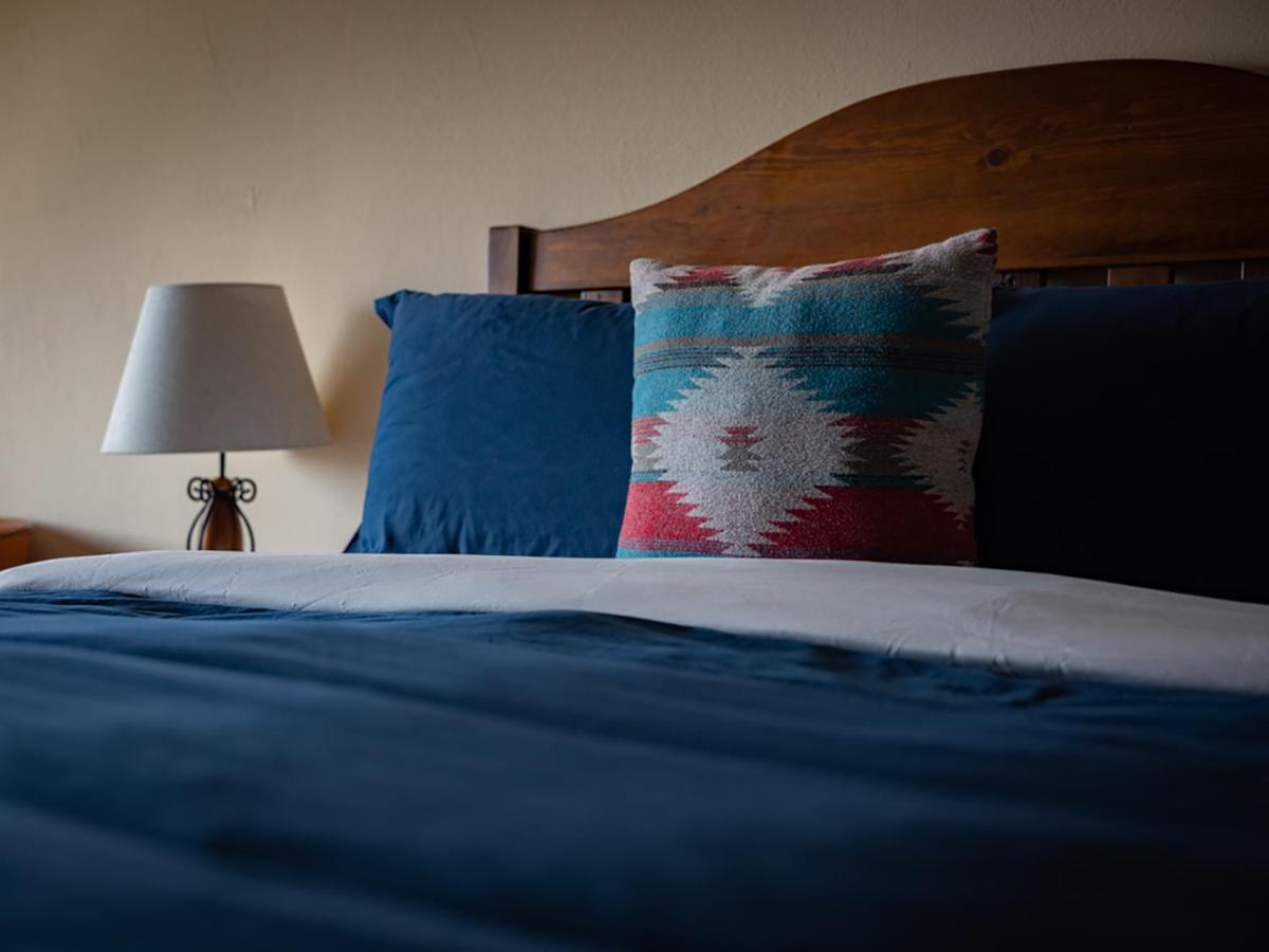 Bryce Trails Bed and Breakfast — photo 17