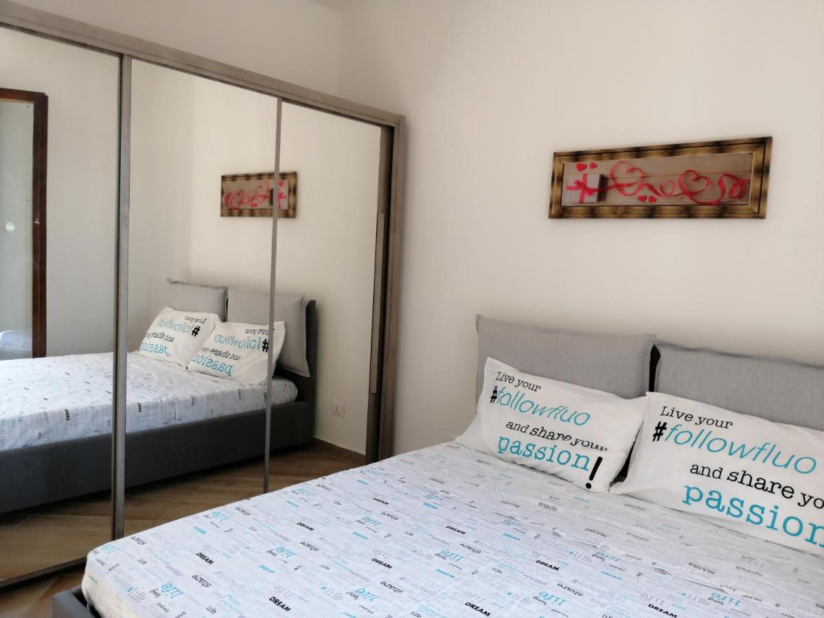 Appartamenti MareBlu, Badesi – Prezzi aggiornati per il 2023