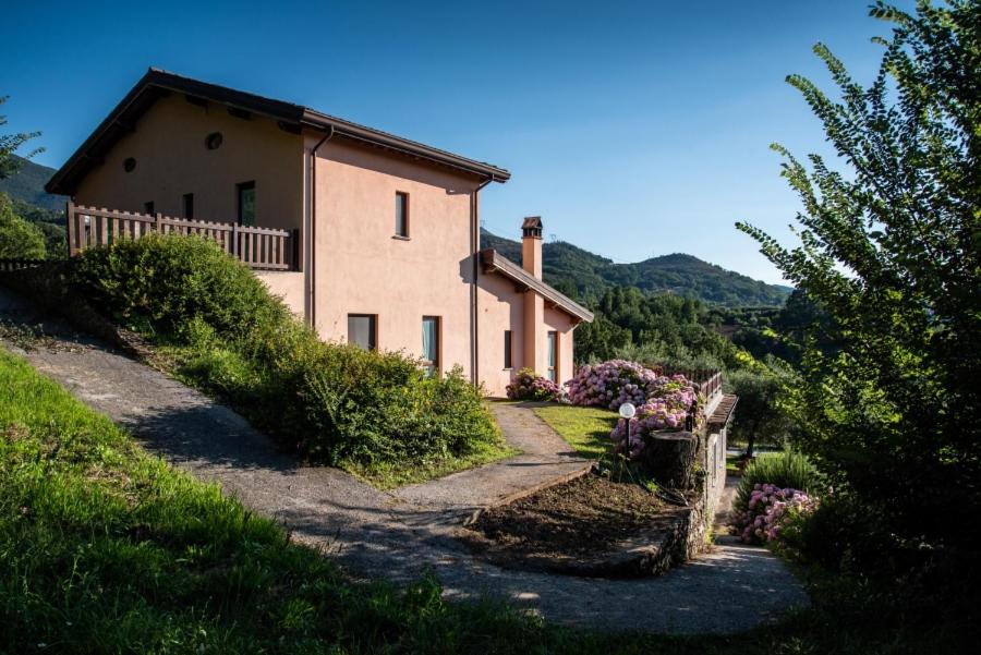Agriturismo Fiore photo