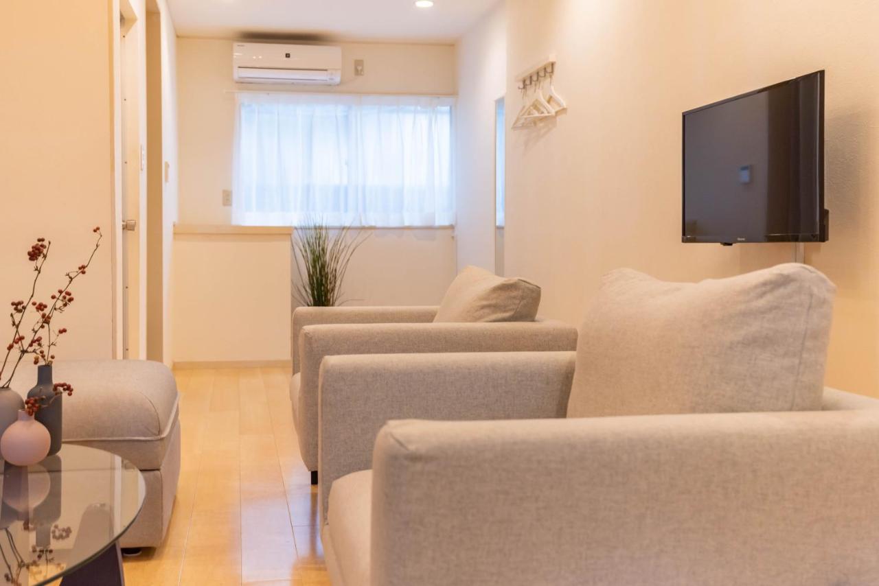 Bijou Suites Prestige - 3